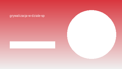 Grywalizacja w dziale sprzedaży